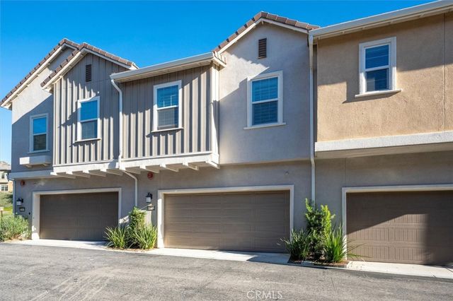 22812 Harvest Mill, Saugus, CA 91350