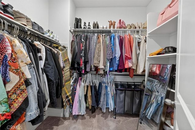 22812 Harvest Mill, Saugus, CA 91350