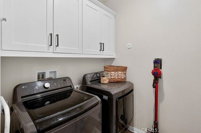 22812 Harvest Mill, Saugus, CA 91350