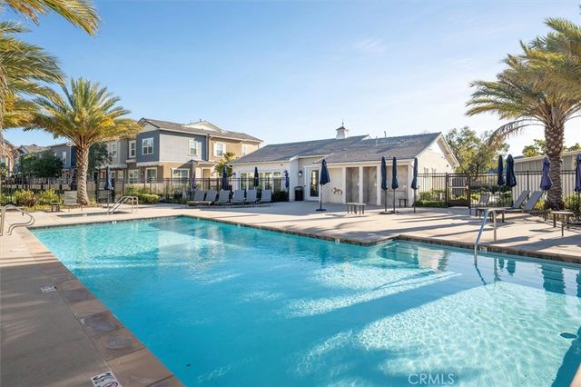 22812 Harvest Mill, Saugus, CA 91350