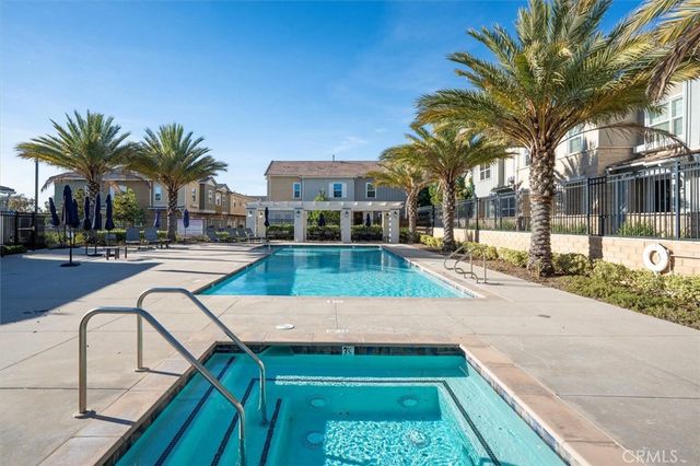 22812 Harvest Mill, Saugus, CA 91350