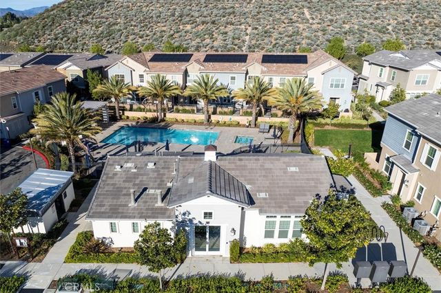 22812 Harvest Mill, Saugus, CA 91350