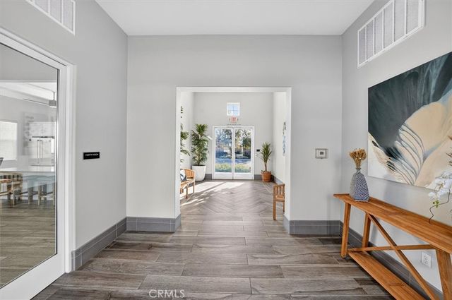 22812 Harvest Mill, Saugus, CA 91350