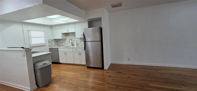 1433 S BELCHER ROAD C13, Clearwater, FL 33764