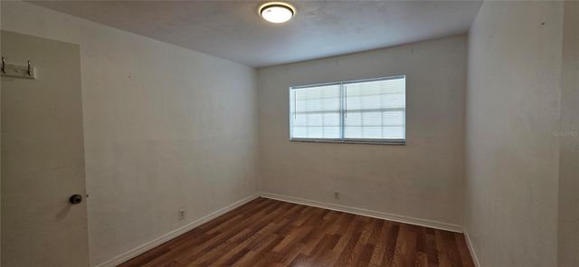 1433 S BELCHER ROAD C13, Clearwater, FL 33764