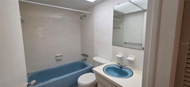 1433 S BELCHER ROAD C13, Clearwater, FL 33764