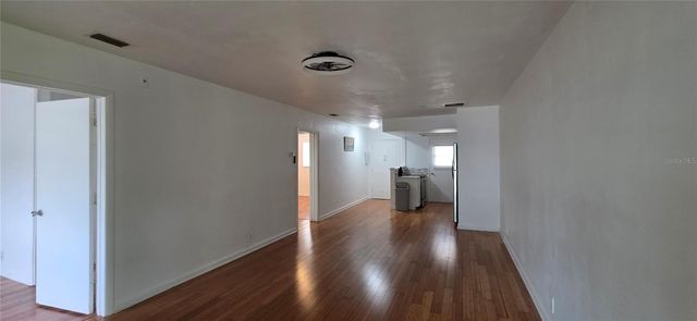 1433 S BELCHER ROAD C13, Clearwater, FL 33764