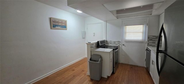 1433 S BELCHER ROAD C13, Clearwater, FL 33764