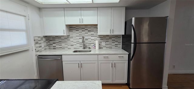 1433 S BELCHER ROAD C13, Clearwater, FL 33764