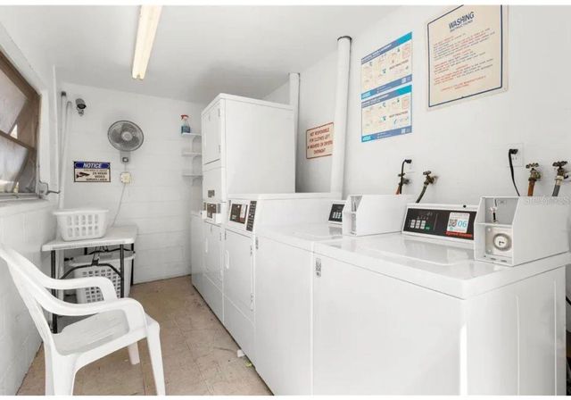 1433 S BELCHER ROAD C13, Clearwater, FL 33764