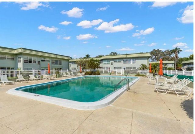 1433 S BELCHER ROAD C13, Clearwater, FL 33764