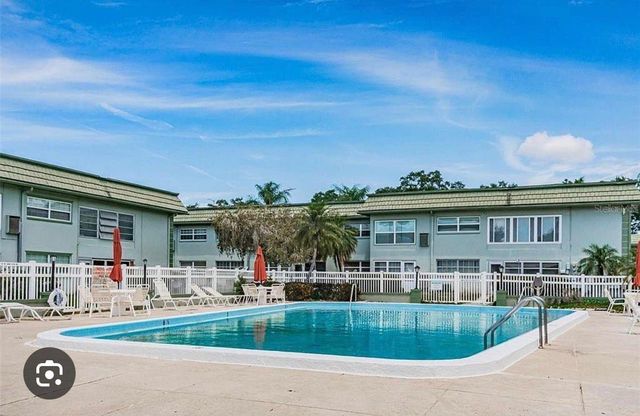 1433 S BELCHER ROAD C13, Clearwater, FL 33764