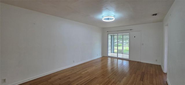 1433 S BELCHER ROAD C13, Clearwater, FL 33764