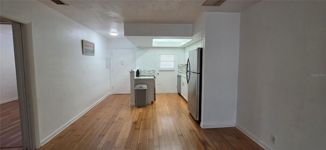 1433 S BELCHER ROAD C13, Clearwater, FL 33764