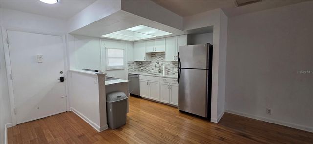 1433 S BELCHER ROAD C13, Clearwater, FL 33764