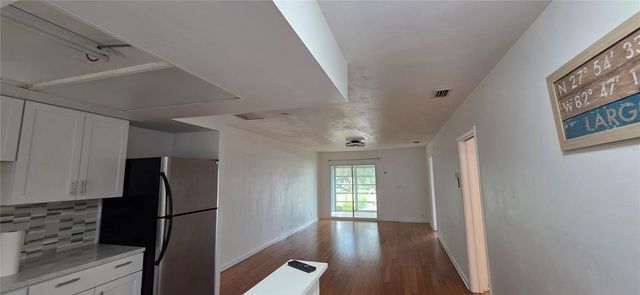 1433 S BELCHER ROAD C13, Clearwater, FL 33764