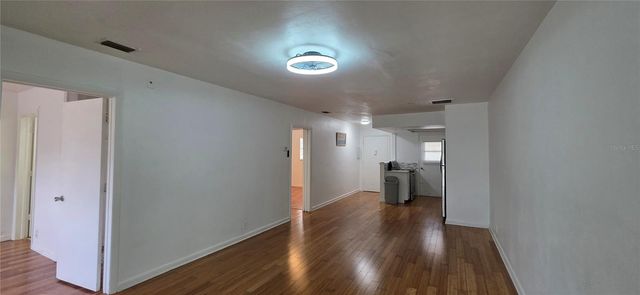 1433 S BELCHER ROAD C13, Clearwater, FL 33764