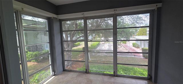 1433 S BELCHER ROAD C13, Clearwater, FL 33764