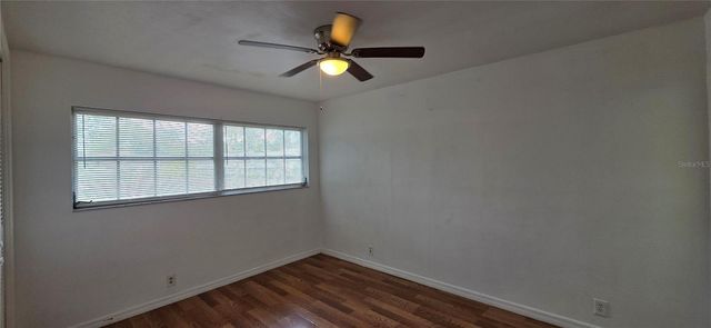 1433 S BELCHER ROAD C13, Clearwater, FL 33764