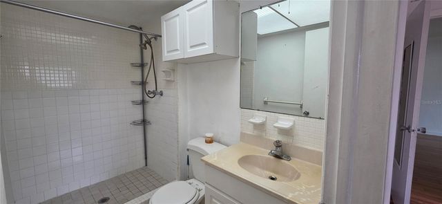 1433 S BELCHER ROAD C13, Clearwater, FL 33764