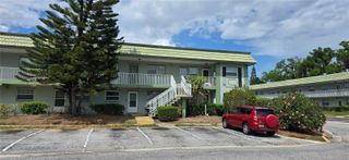 1433 S BELCHER ROAD C13, Clearwater, FL 33764