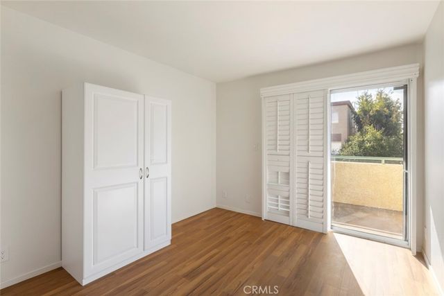 7800 Topanga Canyon Boulevard 207, Canoga Park, CA 91304