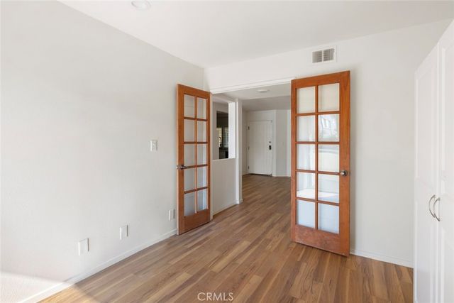 7800 Topanga Canyon Boulevard 207, Canoga Park, CA 91304