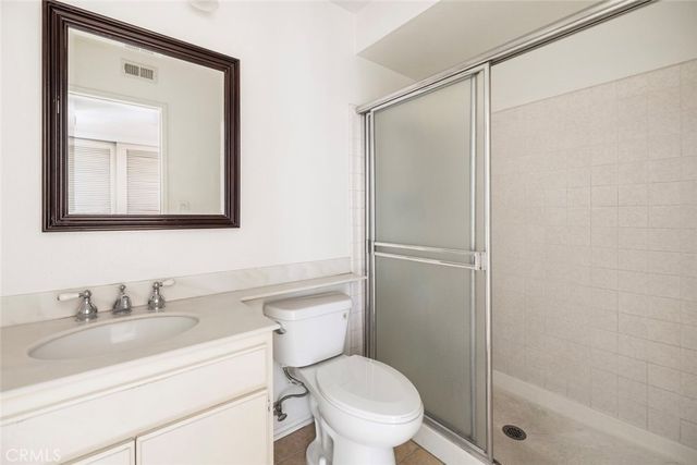 7800 Topanga Canyon Boulevard 207, Canoga Park, CA 91304