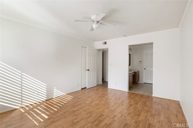 7800 Topanga Canyon Boulevard 207, Canoga Park, CA 91304