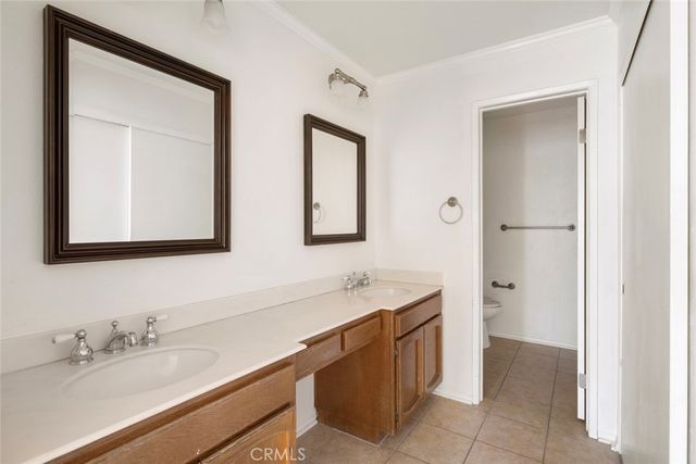 7800 Topanga Canyon Boulevard 207, Canoga Park, CA 91304