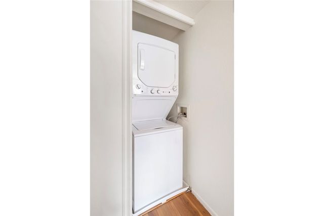 7800 Topanga Canyon Boulevard 207, Canoga Park, CA 91304