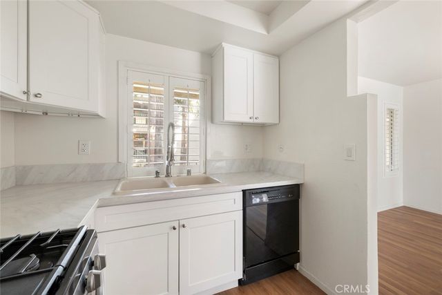 7800 Topanga Canyon Boulevard 207, Canoga Park, CA 91304