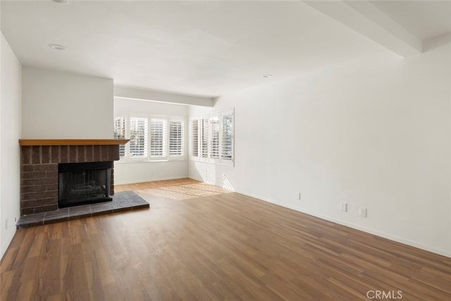 7800 Topanga Canyon Boulevard 207, Canoga Park, CA 91304