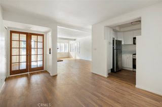 7800 Topanga Canyon Boulevard 207, Canoga Park, CA 91304