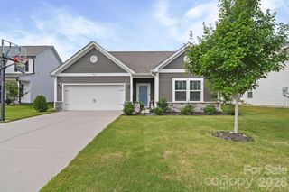 2015 McDonald Drive, Stanfield, NC 28163