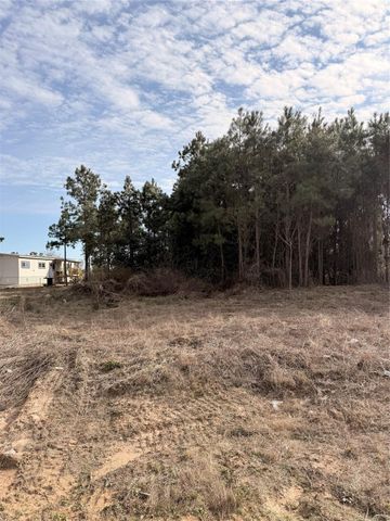 10024 Road 5868, Dayton, TX 77535