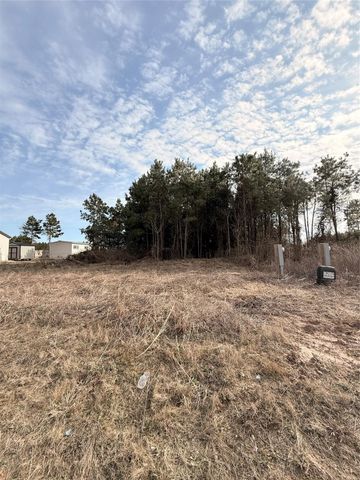 10024 Road 5868, Dayton, TX 77535