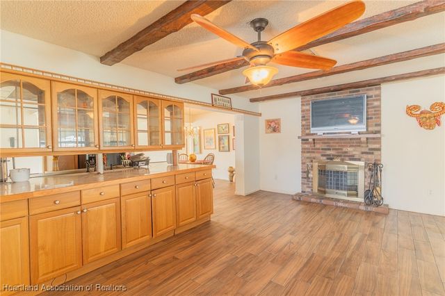 4202 Tangier Street, Sebring, FL 33872