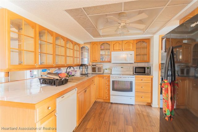 4202 Tangier Street, Sebring, FL 33872