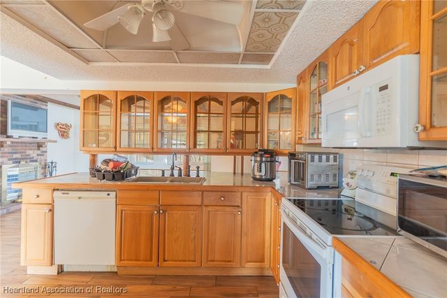 4202 Tangier Street, Sebring, FL 33872