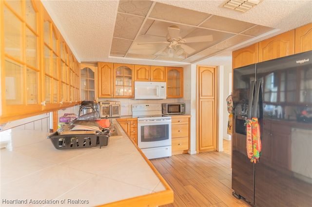 4202 Tangier Street, Sebring, FL 33872