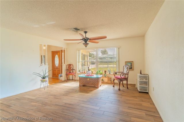 4202 Tangier Street, Sebring, FL 33872