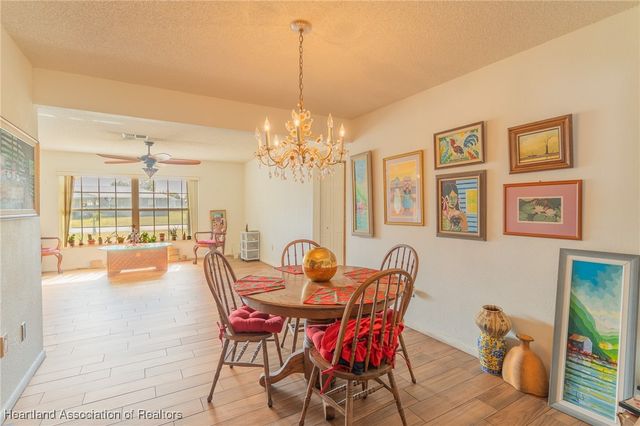 4202 Tangier Street, Sebring, FL 33872