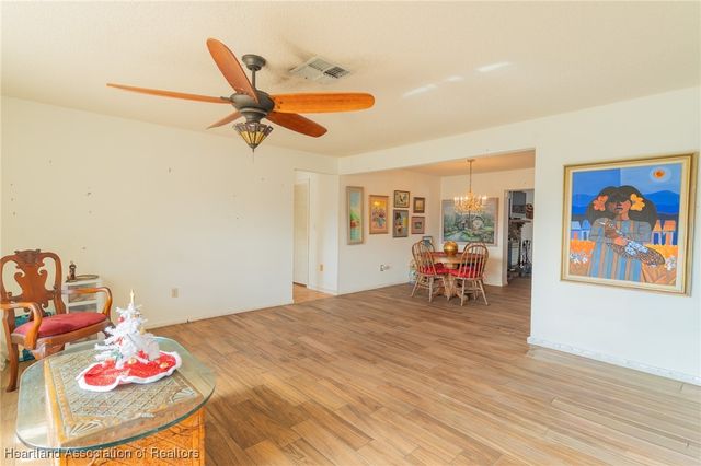 4202 Tangier Street, Sebring, FL 33872