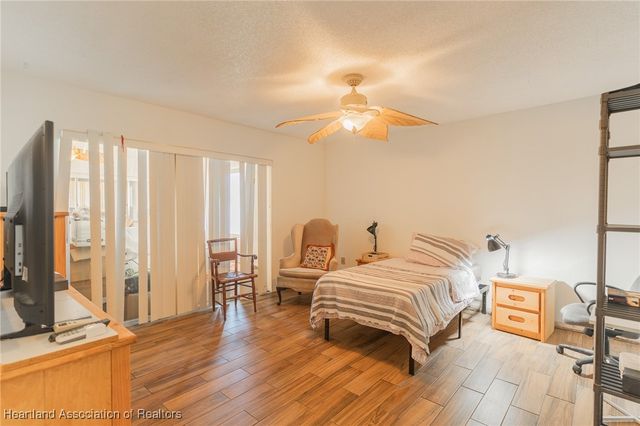 4202 Tangier Street, Sebring, FL 33872