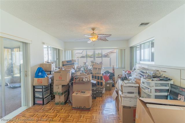 4202 Tangier Street, Sebring, FL 33872