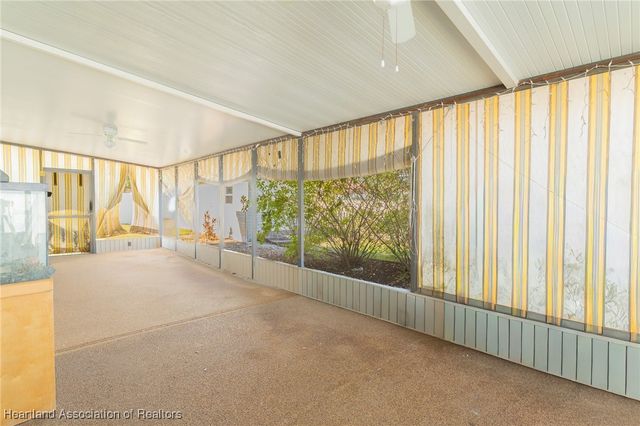 4202 Tangier Street, Sebring, FL 33872