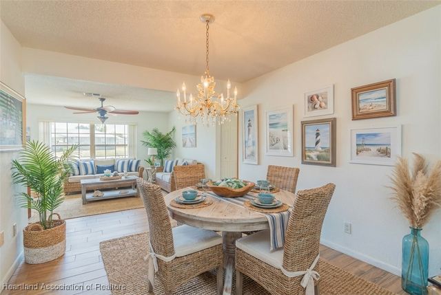 4202 Tangier Street, Sebring, FL 33872