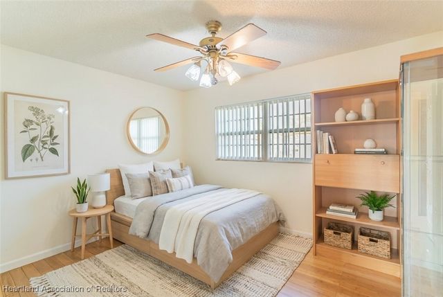 4202 Tangier Street, Sebring, FL 33872