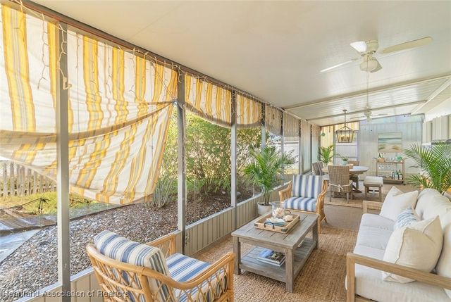 4202 Tangier Street, Sebring, FL 33872